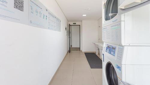 Residencial Thereza Bley Franco - Foto 4