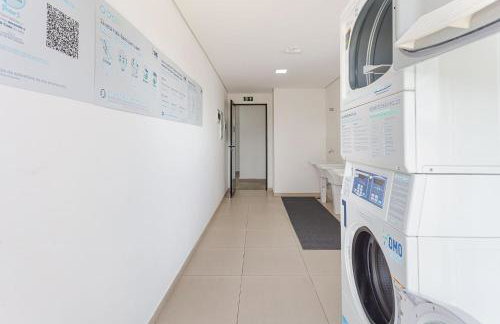 Residencial Thereza Bley Franco - Foto 4