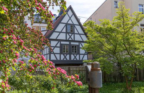 außergewöhnliches, historisches, spätgotisches Wohnhaus von 1519, Gries 5 - Foto 1