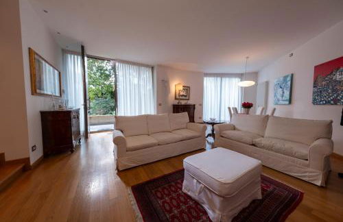 La Corte dei Nespoli - Foto 15