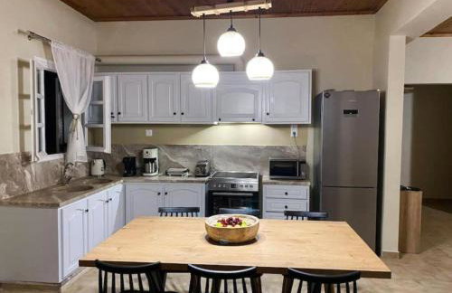 Olives Villa - Photo 6