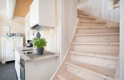 Twinhus Süssau - Foto 30