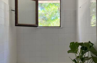 Grande maison familiale Leucate Village - Photo 33