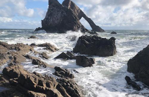 4 Gordon Street - Foto 24