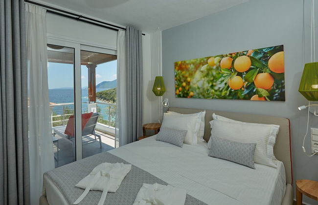 Olivia Sports & Sea - Foto 9