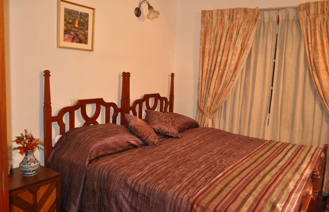 Cocoon Hills - Foto 10