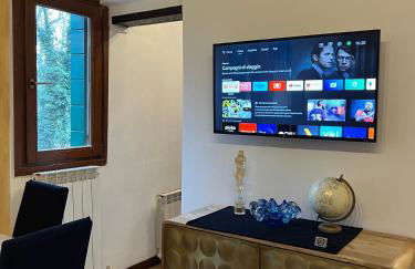 LN HOMES VENICE - Biennale Garden - Foto 7