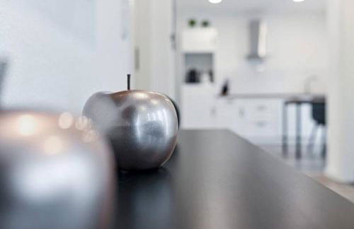 Ferienhaus Kopf in Bad Buchau - Foto 30