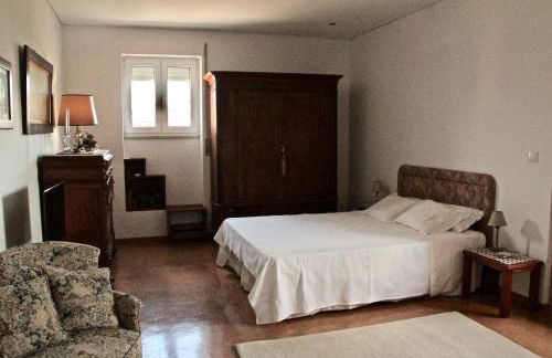 Casa do Balcão - Foto 23