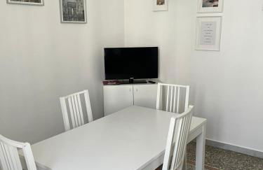 Marisa Apartment - Foto 20