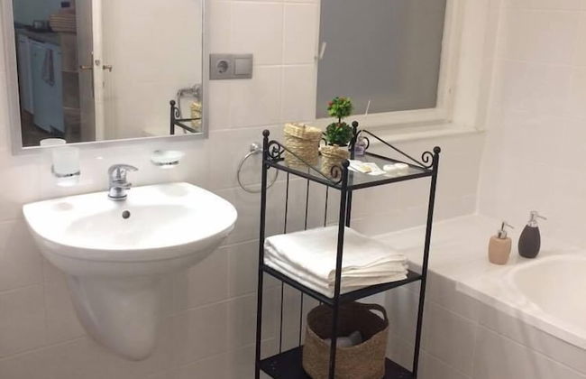 Perfect Stay - Foto 49