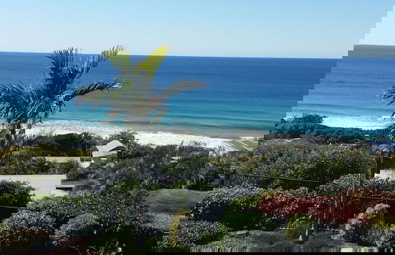 Sunseeker Lodge - Foto 54