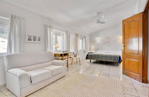 Casa Rural Prasat - Foto 12