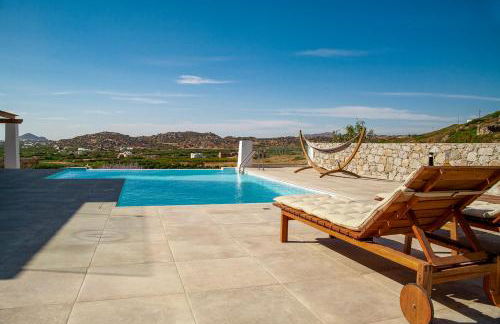 GAIA "well living house" - Foto 17