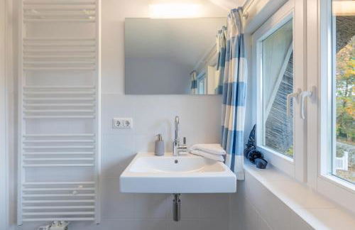 Dat Reethuus - Photo 28