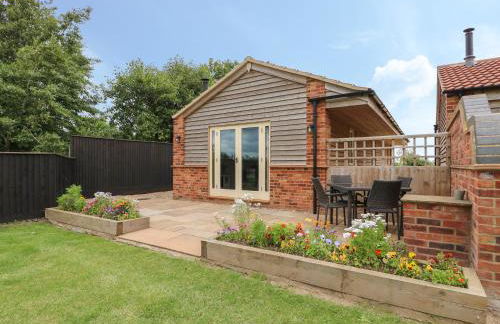 Sunrise Stable - Foto 18