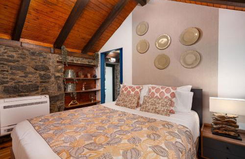 King Shelter by Homie - Foto 29