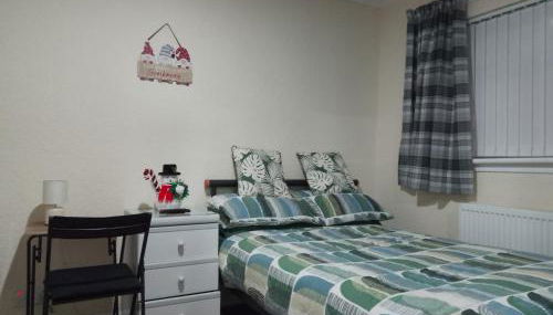 Studio Twenty One - Foto 3