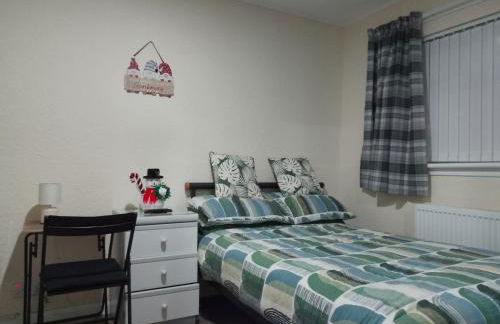 Studio Twenty One - Photo 3