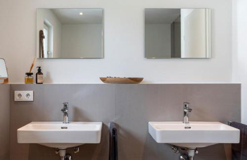 C8 Loft - direkt in der Altstadt inkl Parkplatz - Foto 13