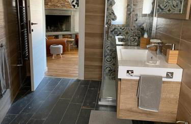 VILLA NAZZA - Foto 10