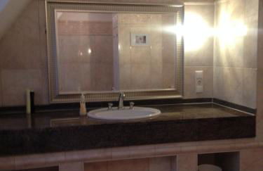 Düsseldorf Messe -Apartment Milan - Foto 8