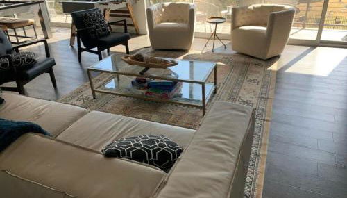 Tailgate Penthouse 2 Blocks from UT Stadium - Foto 2