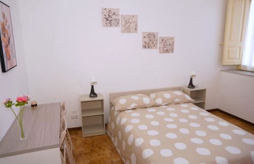 Apartment with terrace in the city centre of Zafferana Etnea - Foto 18