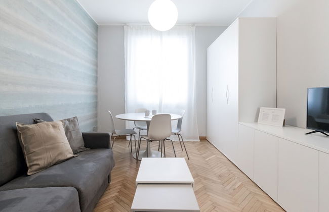 Italianway - Sacconi 2 - Foto 34