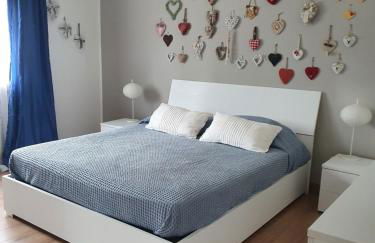 Casa Gina & Jeto - Foto 20