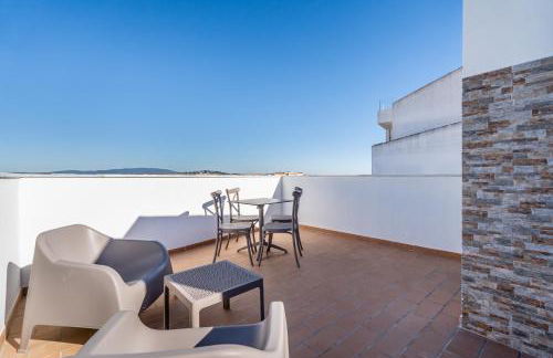 Casa do Turista - Lagos - Foto 21