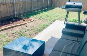 Self Chk-In 10mins to Ft Cavazos - Foto 26