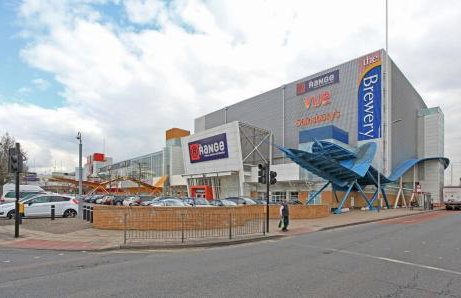 Stunning 5 bedroom detached house in Hornchurch - Foto 52