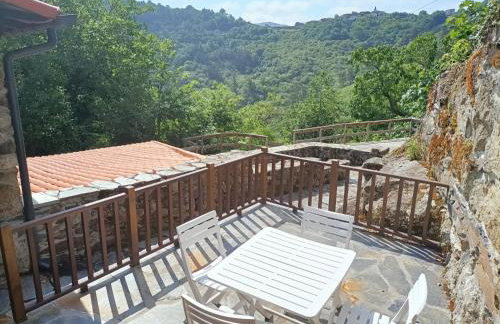 Casa Yañez - Photo 17