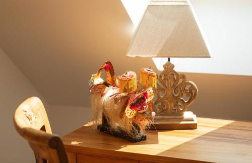 Wille Bali Indah - Foto 3