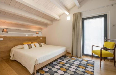 Lovely Home In Alviano With Kitchen - Photo 7