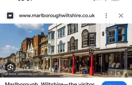 Newly Renovated 5 Star Cosy-Up Romantic Cottage Longleat & Centre Parcs 5 min - Foto 45