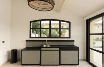 MAISON LAVANDE du MAS LOU CAPY - Foto 30