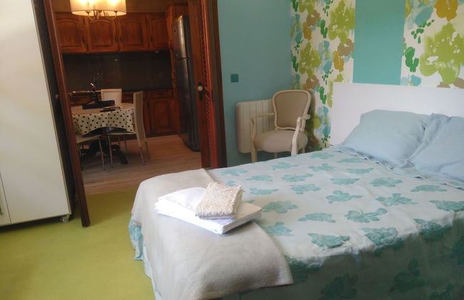 Portohall Beach - Foto 6