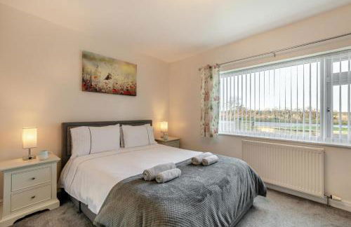 3 Bed in Alne oc-m34454 - Foto 20