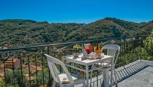 Nana house 2 - Foto 2