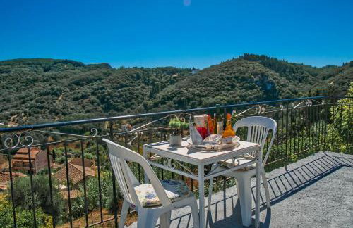 Nana house 2 - Foto 2