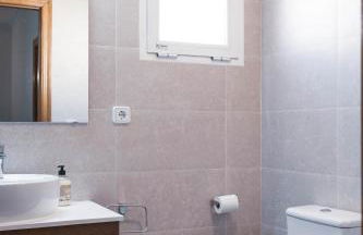 CASA CON JARDIN-WIFI FREE - Foto 20