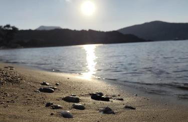 Asmanis Rooms - Photo 25