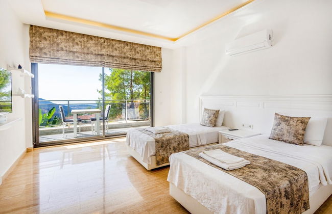 Infinity Sky - Foto 6