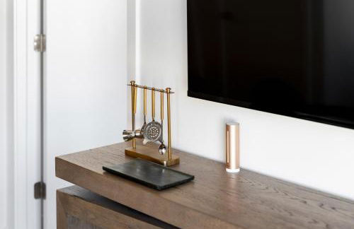 Hyatus Luxury Residences Boston Everett Premier Collection - Photo 30