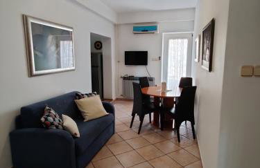 Biuk Apartments - Photo 60