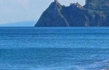 Borgo Marino casa vacanze - Foto 49