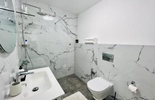 PaulMarie Duplex Ocean View - Foto 21