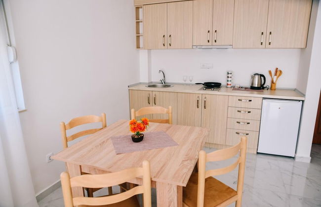 Riva Luxury - Foto 8